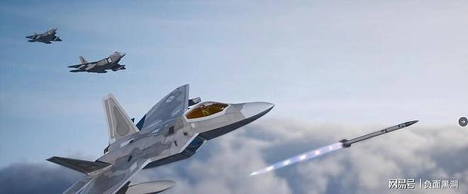 “枭龙”战机高光时刻！巴空军进入伊朗领空，正式为伊朗战斗护航（组图） - 17