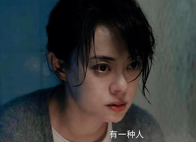 孙俪吴慷仁“大尺度”吻戏引争议 网友:邓超怕是都没这待遇吧(组图) - 1