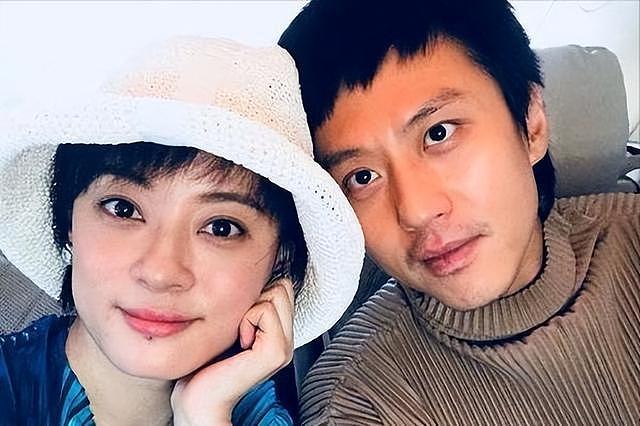 孙俪吴慷仁“大尺度”吻戏引争议 网友:邓超怕是都没这待遇吧(组图) - 6