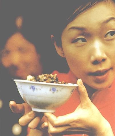 曾被誉为“上海最好吃的面”疑似闭店!曾连续多年入选米其林榜单,满满的回忆(组图) - 8