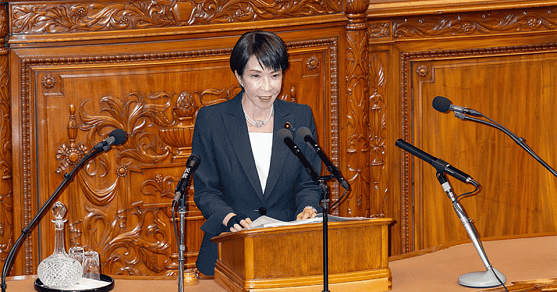 53条中日航线取消！中日关系急冻，北京斥日方“背信弃义” - 2