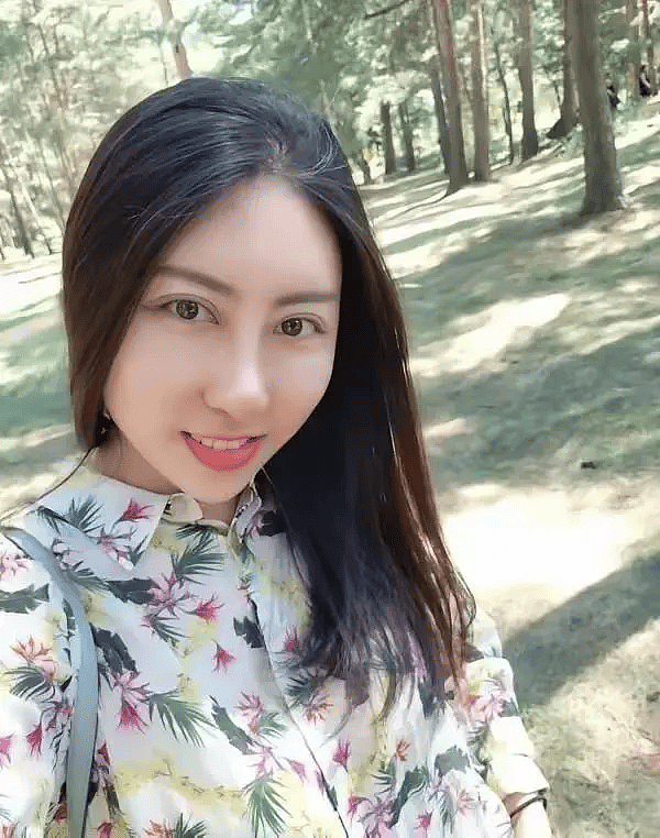 专升本就当大学老师？贾浅浅的学历之谜 - 4