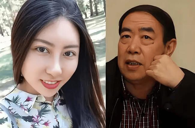 专升本就当大学老师？贾浅浅的学历之谜 - 6