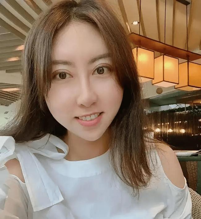 专升本就当大学老师？贾浅浅的学历之谜 - 7