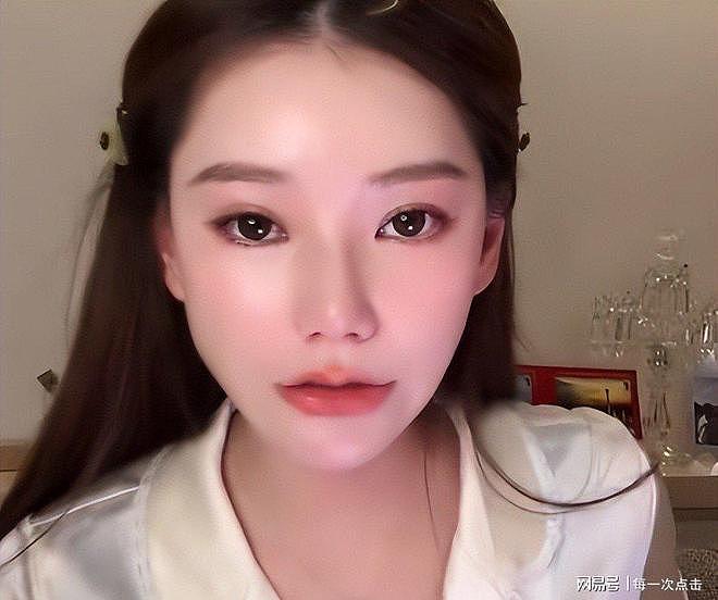 不装了!马筱梅回应网友:玥箖姓汪不姓马 - 11