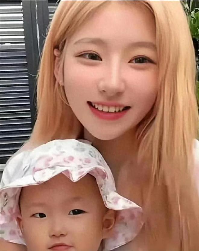 王思聪陷医美丑闻股份遭冻结，前女友黄一鸣被限高反向喊话王健林 - 1