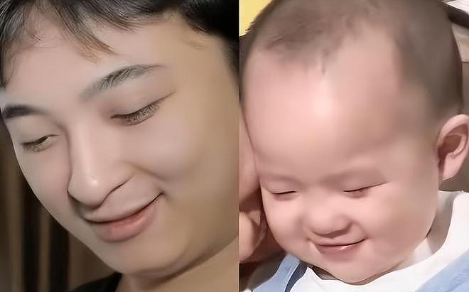 王思聪陷医美丑闻股份遭冻结，前女友黄一鸣被限高反向喊话王健林 - 15