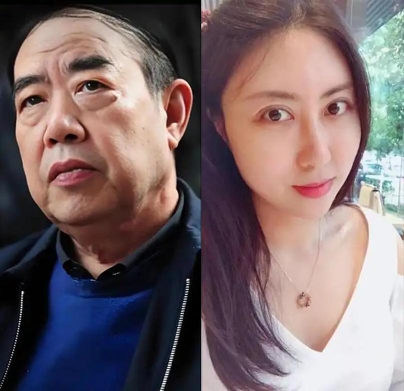 这一次,“宠女无度”的贾平凹被扒了个底朝天,王朔的评价是对的 - 2