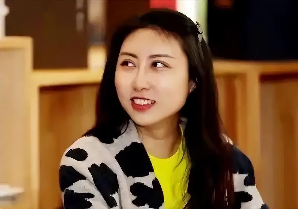 这一次,“宠女无度”的贾平凹被扒了个底朝天,王朔的评价是对的 - 18