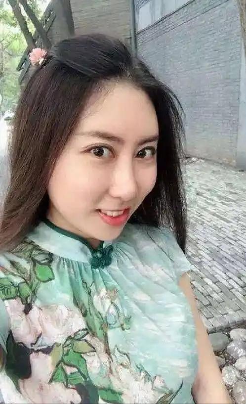 这一次,“宠女无度”的贾平凹被扒了个底朝天,王朔的评价是对的 - 29