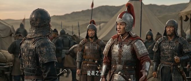 被AI短剧偷脸的普通人,“莫名其妙就变成了反派” - 6