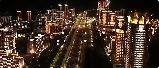 朝鲜旅游见闻：7元一瓶啤酒，掏出手机扫码竟成禁忌 - 1
