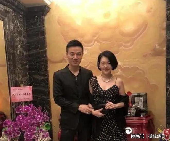 兔子不吃窝边草?小s正面回应许雅钧争议,已彻底放飞自我 - 2