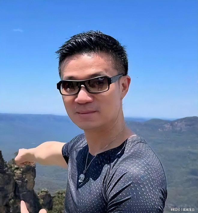 兔子不吃窝边草?小s正面回应许雅钧争议,已彻底放飞自我 - 5