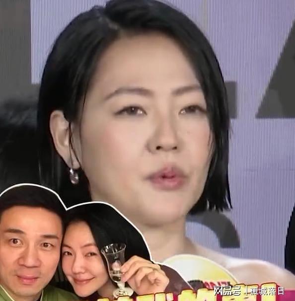兔子不吃窝边草?小s正面回应许雅钧争议,已彻底放飞自我 - 6