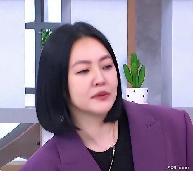 兔子不吃窝边草?小s正面回应许雅钧争议,已彻底放飞自我 - 8