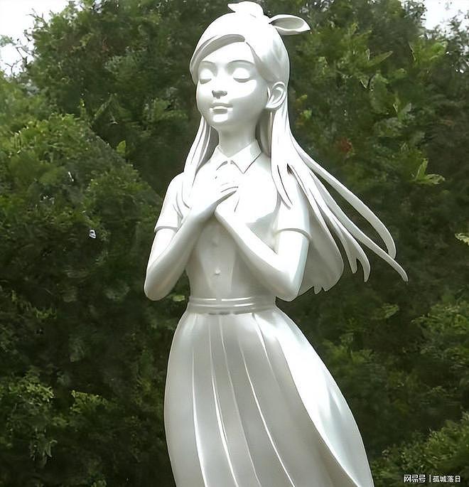 兔子不吃窝边草?小s正面回应许雅钧争议,已彻底放飞自我 - 9