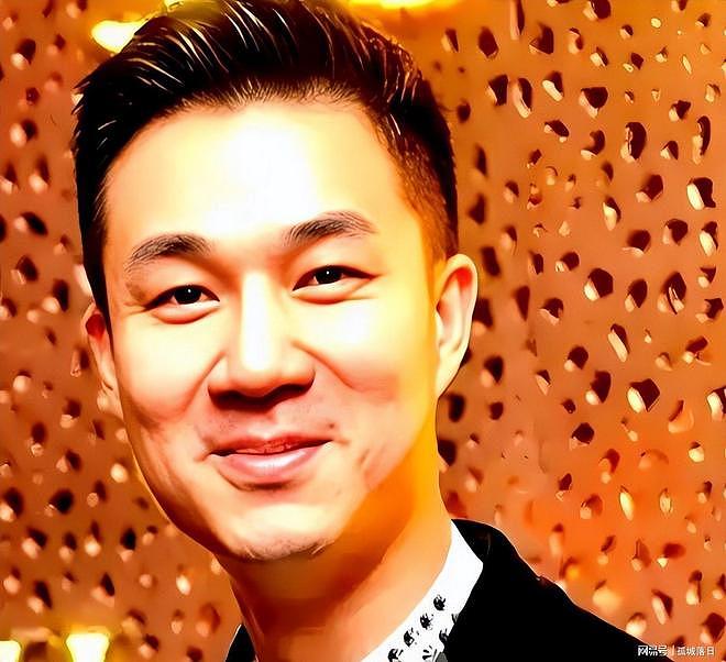兔子不吃窝边草?小s正面回应许雅钧争议,已彻底放飞自我 - 14