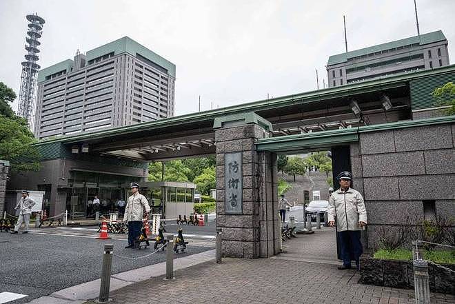 中东停战不到48小时，高市突然调转枪口对准中国，30国大使将访日 - 6