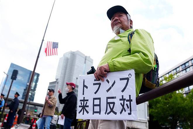 中东停战不到48小时，高市突然调转枪口对准中国，30国大使将访日 - 13