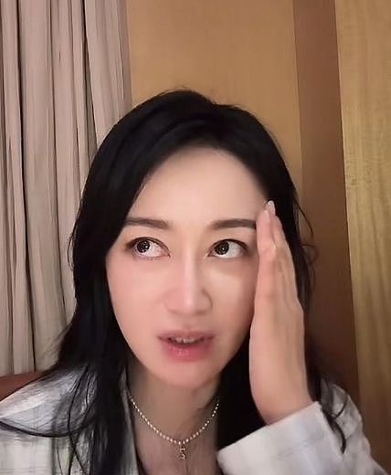撕破脸!赵子琪曝浪姐特殊对待,凌晨发文怒怼,内娱遮羞布被撕碎 - 4