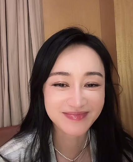 撕破脸!赵子琪曝浪姐特殊对待,凌晨发文怒怼,内娱遮羞布被撕碎 - 5