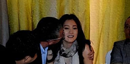 撕破脸!赵子琪曝浪姐特殊对待,凌晨发文怒怼,内娱遮羞布被撕碎 - 8