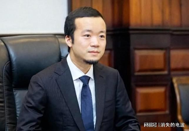 日媒：“太子集团”高管在日购豪宅，价值超20亿！更多细节被曝光 - 2