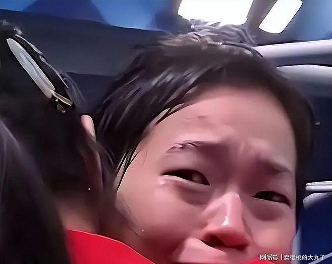 一个跑不了！全红婵风波牵扯多位世界冠军，陈芋汐的做法太清醒 - 2