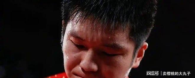 一个跑不了！全红婵风波牵扯多位世界冠军，陈芋汐的做法太清醒 - 12