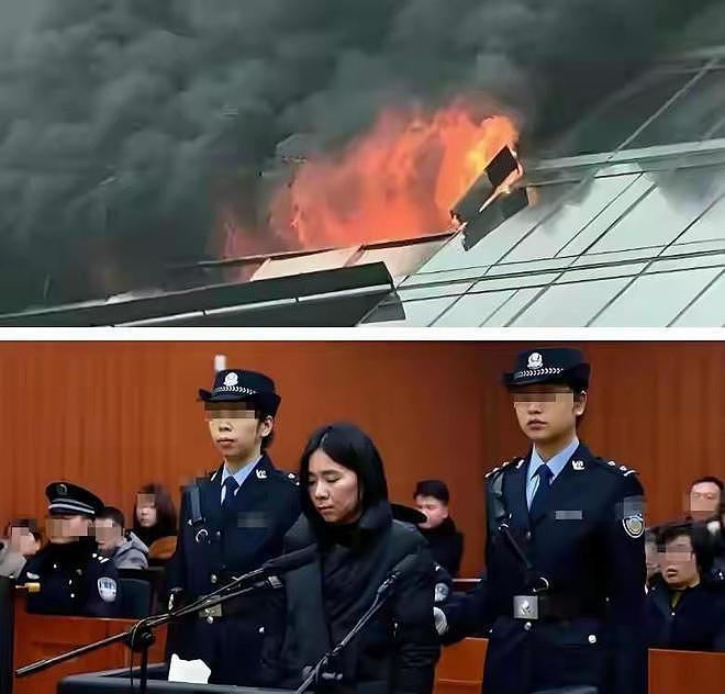 林生斌现状：定居悉尼富人区，有儿有女，现任是之前公司员工 - 4