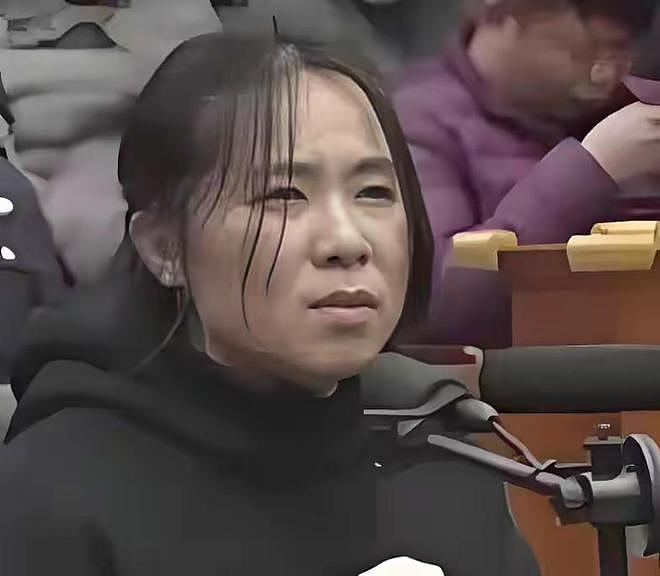 林生斌现状：定居悉尼富人区，有儿有女，现任是之前公司员工 - 5