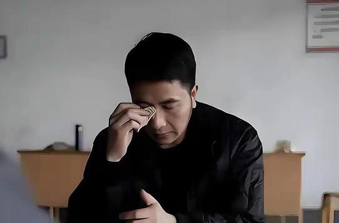 林生斌现状：定居悉尼富人区，有儿有女，现任是之前公司员工 - 10