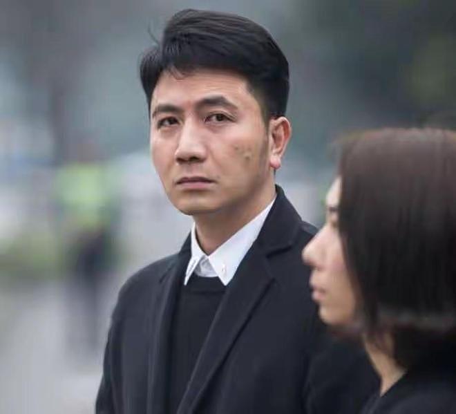 林生斌现状：定居悉尼富人区，有儿有女，现任是之前公司员工 - 13