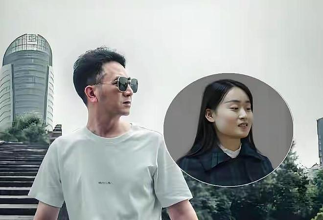 林生斌现状：定居悉尼富人区，有儿有女，现任是之前公司员工 - 22