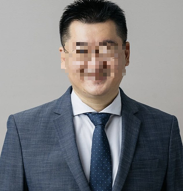 涉强迫移民工人退还$2.3万工资,澳培训学院被告上法庭!华人董事和财务被控罪(组图) - 1