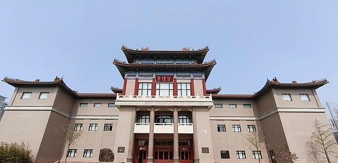 陈丽华顶奢收藏，从鸽血红到天价帝王绿手镯，都比不上她看家之宝 - 4