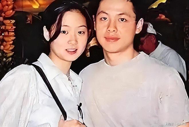 一晚狂赚13亿!名媛孙芸芸飞澳洲陪产,26岁女儿未婚生子引热议(组图) - 5