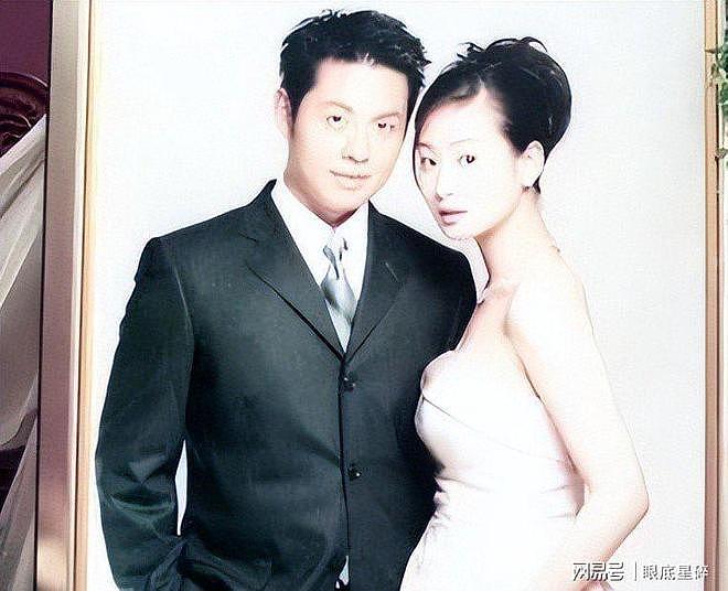 一晚狂赚13亿!名媛孙芸芸飞澳洲陪产,26岁女儿未婚生子引热议(组图) - 6