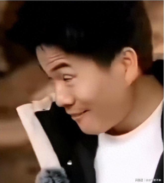 被做局了？央视怒斥，李国庆曝董宇辉翻车真相，他还是走到这一步（组图） - 1