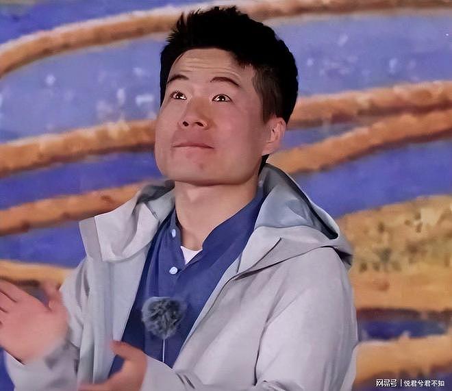 被做局了？央视怒斥，李国庆曝董宇辉翻车真相，他还是走到这一步（组图） - 2