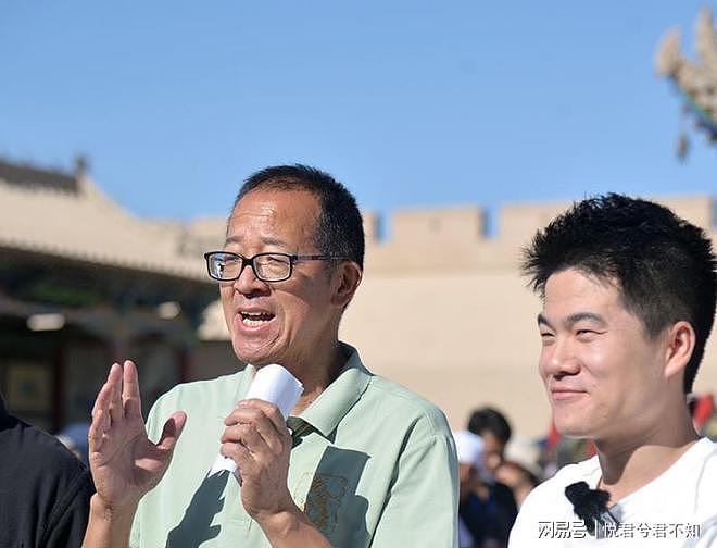 被做局了？央视怒斥，李国庆曝董宇辉翻车真相，他还是走到这一步（组图） - 8