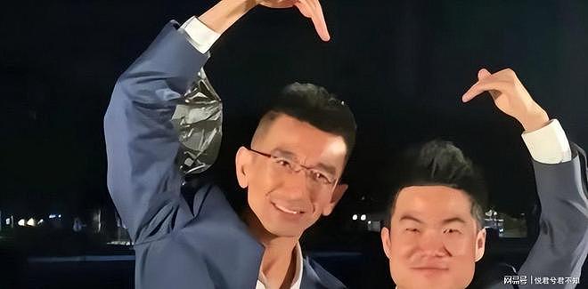 被做局了？央视怒斥，李国庆曝董宇辉翻车真相，他还是走到这一步（组图） - 10
