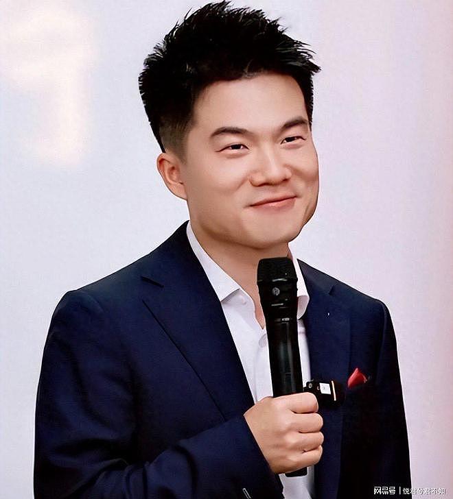 被做局了？央视怒斥，李国庆曝董宇辉翻车真相，他还是走到这一步（组图） - 12