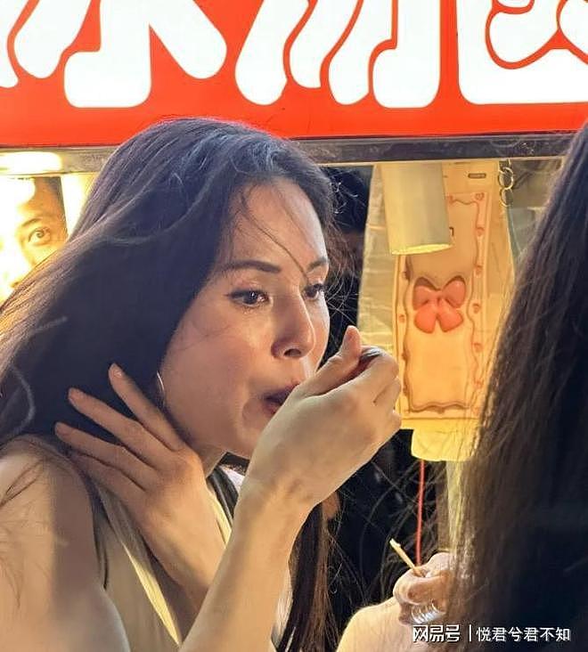 被做局了？央视怒斥，李国庆曝董宇辉翻车真相，他还是走到这一步（组图） - 14