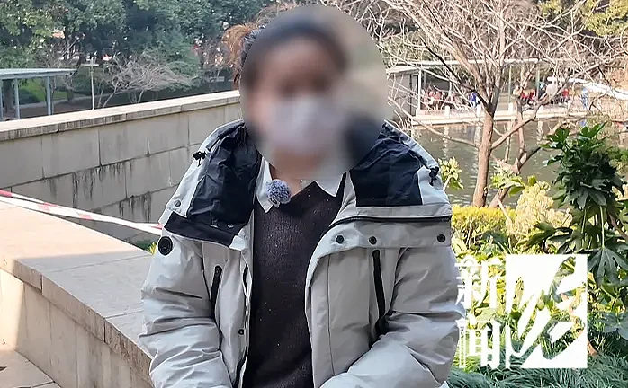 女子花3万相亲，结识年入60万“优质男”，竟成噩梦（组图） - 2