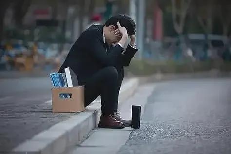人民币大幅升值，全球资本正在加速涌入中国（组图） - 6