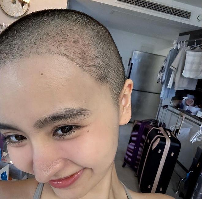 陪玩陪睡不算啥！继注射不明物体后，内娱又传噩耗连杨紫也被牵连（组图） - 4