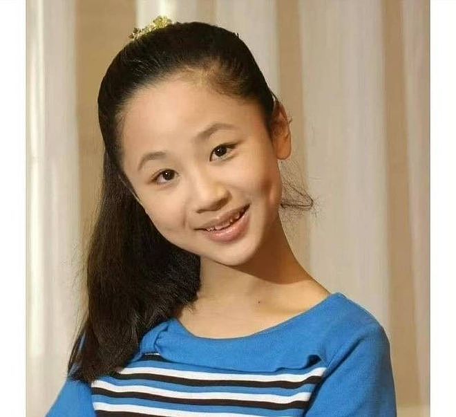 陪玩陪睡不算啥！继注射不明物体后，内娱又传噩耗连杨紫也被牵连（组图） - 5