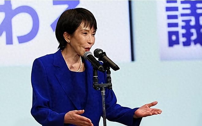 日本降级对华关系,不到12小时,53条航线全部取消,高市沉默不语(组图) - 1